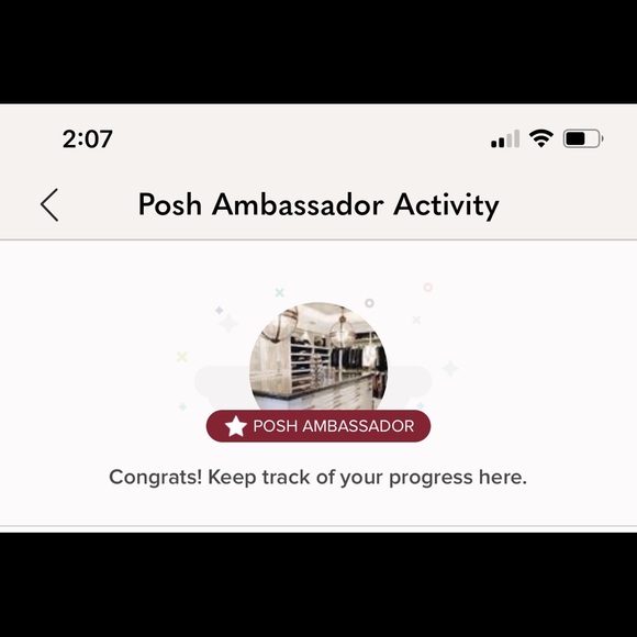 WELCOME🌺❤️ - Picture 5 of 6